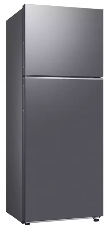 LG DoorCooling muzlatgichi + GC-B247SMDC