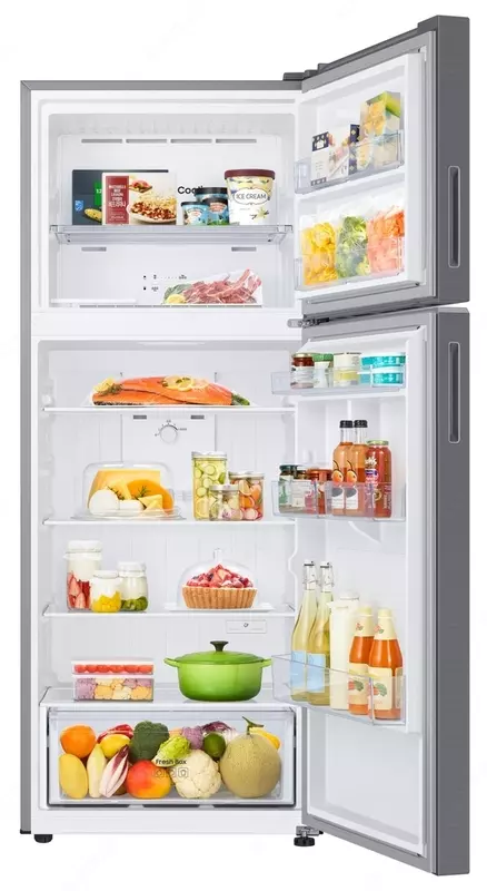 LG DoorCooling muzlatgichi + GC-B247SMDC