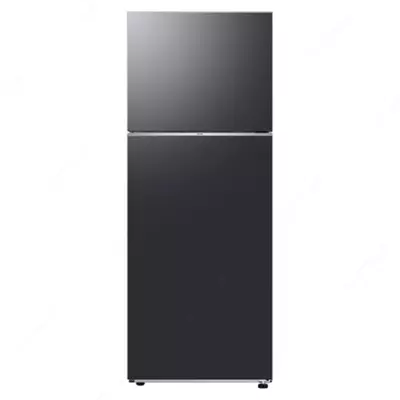 LG DoorCooling muzlatgichi + GC-B247SMDC