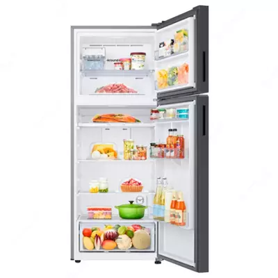 LG DoorCooling muzlatgichi + GC-B247SMDC