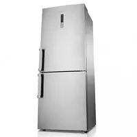 Холодильник Samsung RL4353EBASL/WT