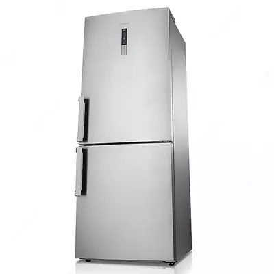 LG DoorCooling muzlatgichi + GC-B247SMDC