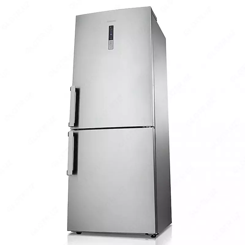 LG DoorCooling muzlatgichi + GC-B247SMDC