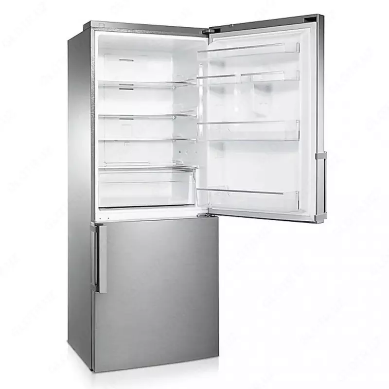 LG DoorCooling muzlatgichi + GC-B247SMDC