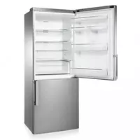 14 268 000 сум Холодильник Samsung RL4353EBASL/WT