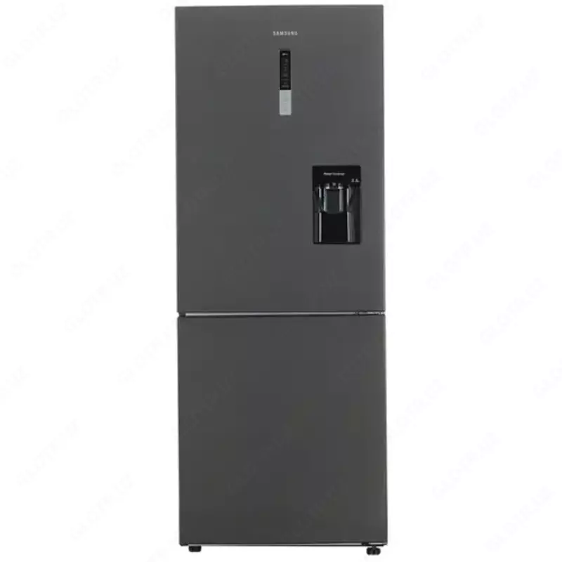 LG DoorCooling muzlatgichi + GC-B247SMDC