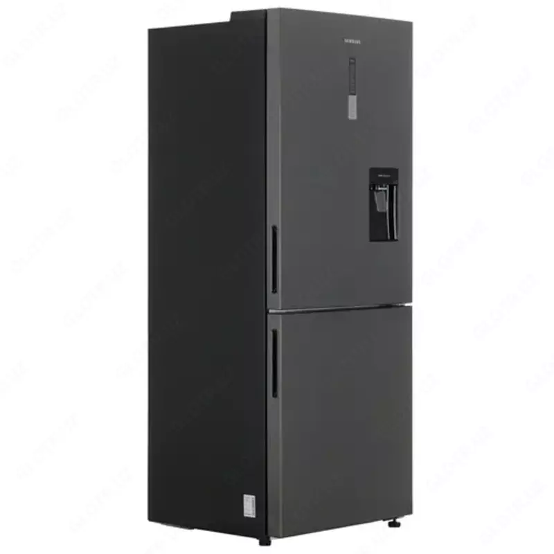 LG DoorCooling muzlatgichi + GC-B247SMDC