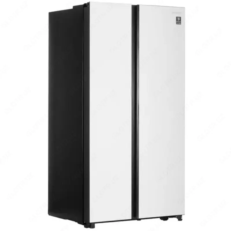 LG DoorCooling muzlatgichi + GC-B247SMDC
