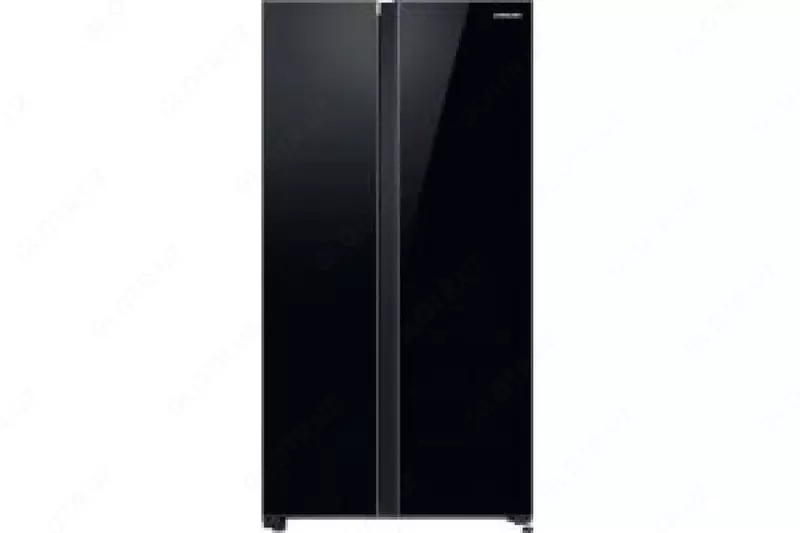 Холодильник Side by Side Samsung RS62R50312С/WT