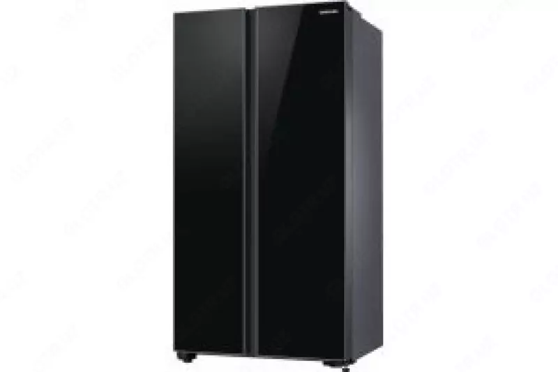 Холодильник Side by Side Samsung RS62R50312С/WT