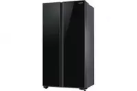 Холодильник Side by Side Samsung RS62R50312С/WT - 19 434 000 сум