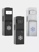 Кулер для воды TCL TY-LWYR 87B - 1 463 700 сум