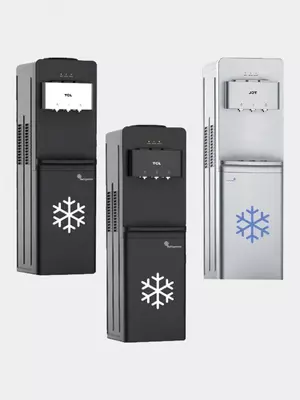 Кулер для воды TCL TY-LWYR 87B