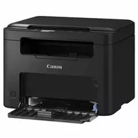 Принтер МФУ лазерное Canon imageClass MF272DW - 3 013 500 сум