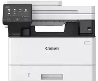 Принтер МФУ лазерное Canon MF461dw - 4 059 000 сум