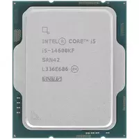 Процессор Intel Core i5-14600KF