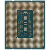Процессор Intel Core i5-14600KF - 2 435 400 сум