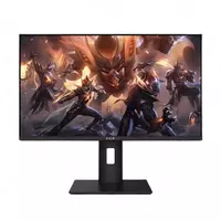 25 Монитор Pixel PXG25-280 Gaming Monitor (без рамки)