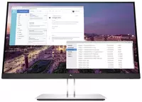 Монитор 23" HP EliteDisplay E23 G4