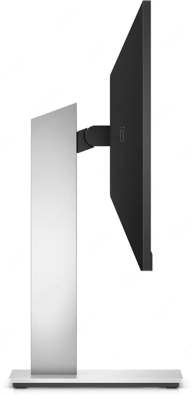 Монитор 23" HP EliteDisplay E23 G4