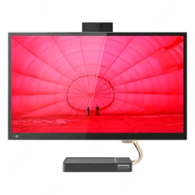 Моноблок Lenovo IdeaCentre AIO 5 27IOB6.