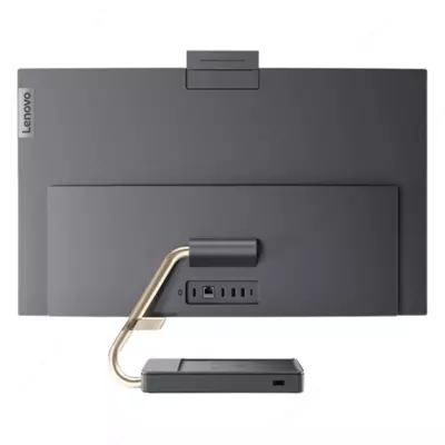 Моноблок Lenovo IdeaCentre AIO 5 27IOB6.
