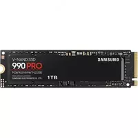 Solid State Drive Samsung 980 1000 GB MZ-V8V1T0BW