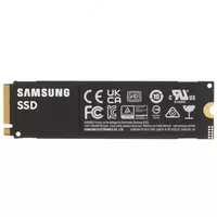 Solid State Drive Samsung 980 1000 GB MZ-V8V1T0BW - 1 599 000 so'm