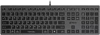 Клавиатура A4Tech KLS-7MUU - 492 000 so'm