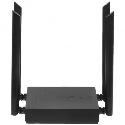 Wi-Fi роутер TP-Link Archer C64