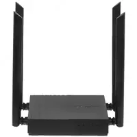 Wi-Fi роутер TP-Link Archer C64 - 467 400 сум