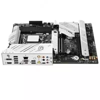   Материнская плата ASUS ROG STRIX B760-A GAMING WIFI D4