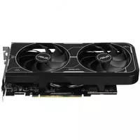   Видеокарта ASUS GeForce RTX 3060 Ti Dual OC Edition