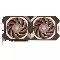 Видеокарта ASUS GeForce RTX 4080 Noctua OC Edition