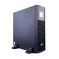 Источник бесперебойного питания UPS ION V-1200T