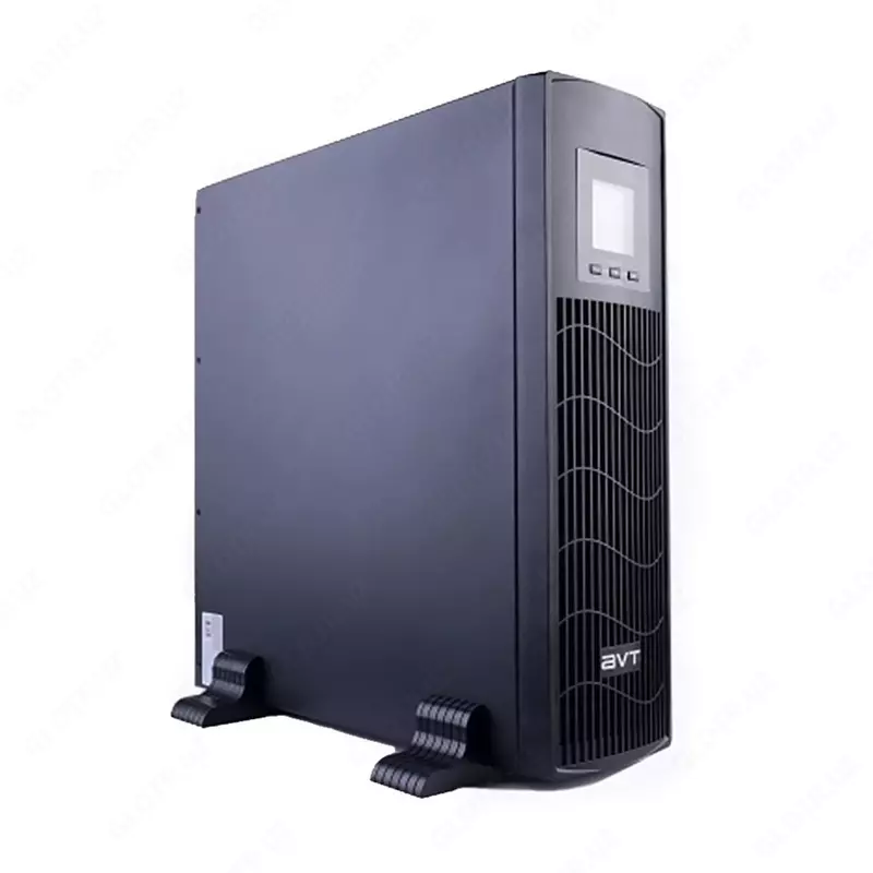 Источник бесперебойного питания UPS ION V-1200T