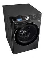 Kir yuvish mashinasi LG F2V7GW9T - 12 546 000 so'm