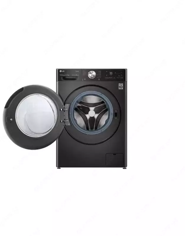 Kir yuvish mashinasi LG F2V7GW9T