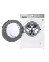 Kir yuvish mashinasi LG F2V7GW9T - 12 546 000 so'm