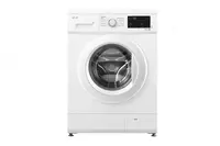Стиральная машина LG F2J3NS3W 6 кг - 4 305 000 сум