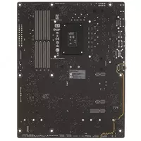 Ana plata ASUS PRIME H310M-K R2.0 - 1 931 100 so'm