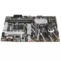 1 931 100 so'm Ana plata ASUS PRIME H310M-K R2.0