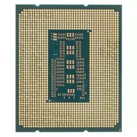 Процессор Intel Core i7-13700KF - 3 419 400 сум