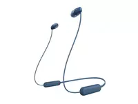 Samsung Galaxy Buds Live simsiz minigarnituralari