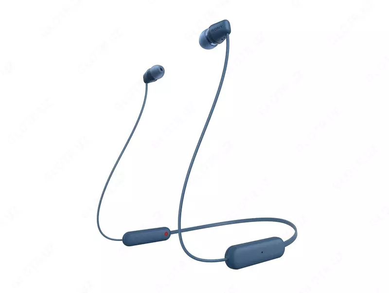 Samsung Galaxy Buds Live simsiz minigarnituralari