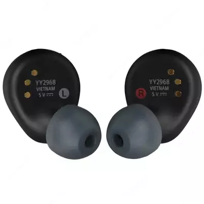 Беспроводные наушники TWS Sony WF-C700N