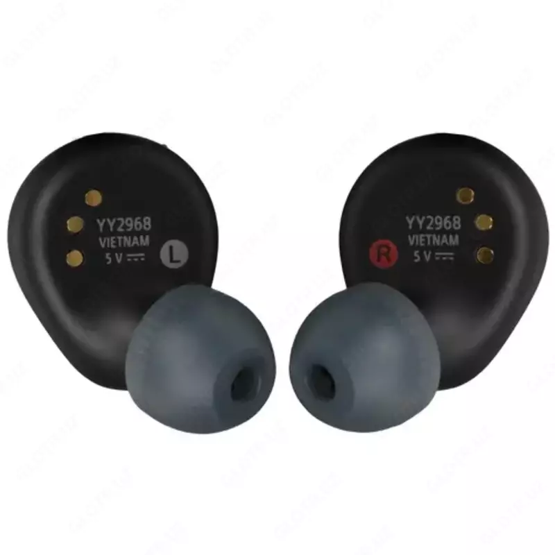 Samsung Galaxy Buds Live simsiz minigarnituralari