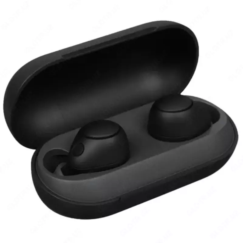 Samsung Galaxy Buds Live simsiz minigarnituralari