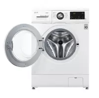5 535 000 сум Стиральная машина LG F4J3TS5W 8кг