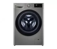 Kir yuvish mashinasi LG F2V7GW9T